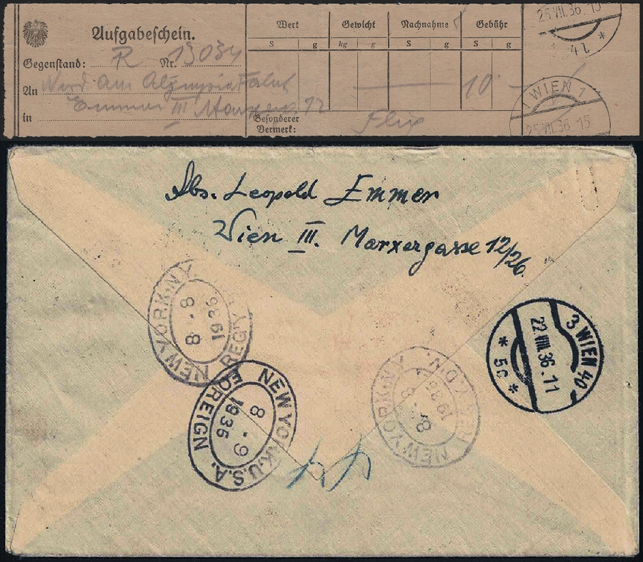 https://www.briefmarken-stari.at/bilder/588 10 S Dollfuss Zeppelinbrief NORDAMERIKAFAHRT Bild 2